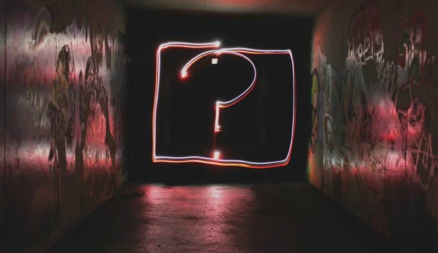 丹东产品视频拍摄