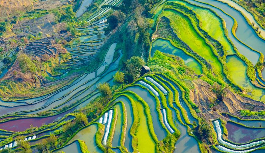 丹东产品视频拍摄