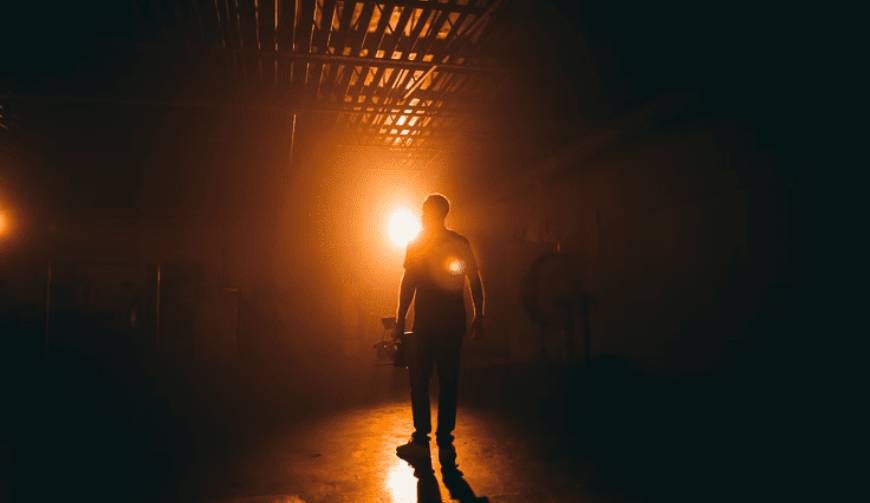 丹东产品视频拍摄