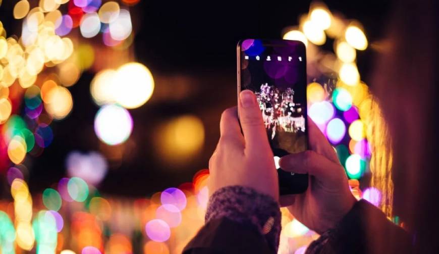 丹东产品宣传视频拍摄公司实战秘籍，赋能品牌传播效能飙升