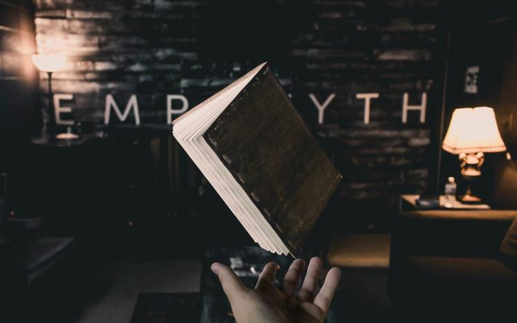 解锁丹东产品视频拍摄精髓，让产品故事直击人心