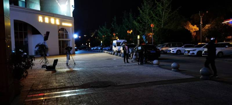 丹东电商产品视频拍摄制作全攻略，打造高转化带货视频